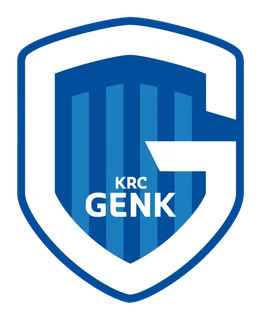 KRC Genk